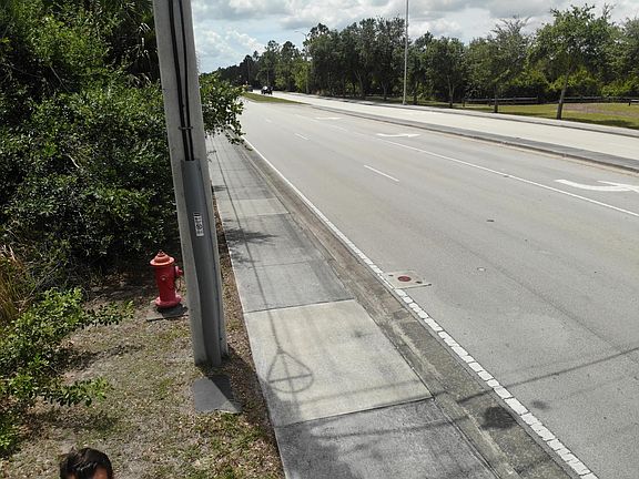 3rd image of 2971 SW Rosser Blvd