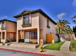 1816 Bluehaven Ct, San Diego, CA 92154