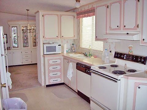 2nd image of 74 Sea Fern Dr