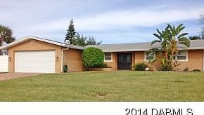 1st image of 77 Loyola Dr