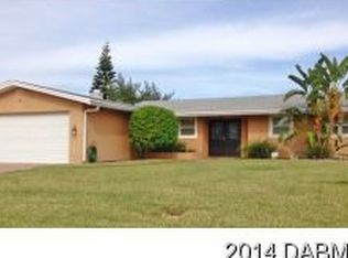 77 Loyola Dr, Ormond Beach, FL 32176