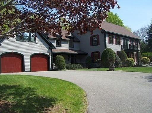 1st image of 465 Atherton St