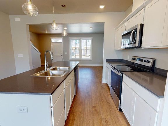 5th image of 1605 Annafeld Pkwy E #8L22LP