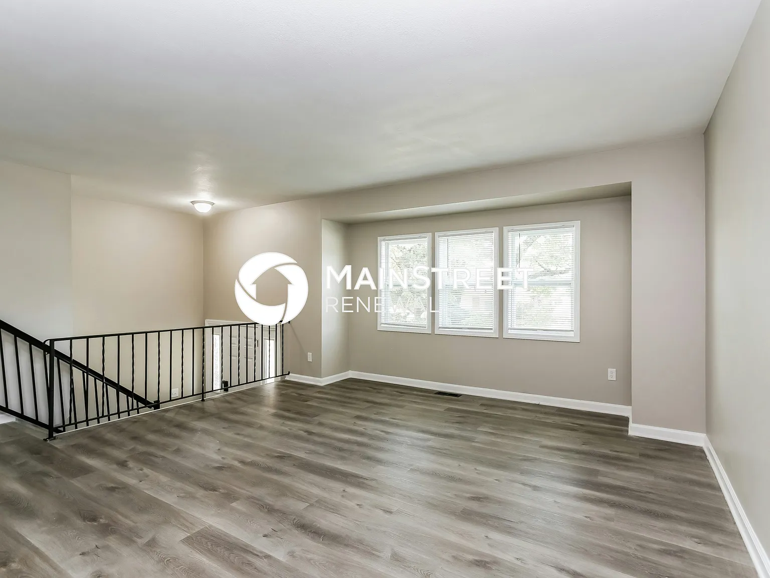 1766 Newfield Rd — Photo 3