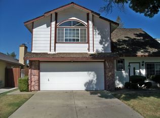 501 Ramsey Dr, Modesto, CA 95356