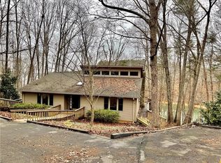 6504 Dobbins Bridge Rd, Anderson, SC 29626