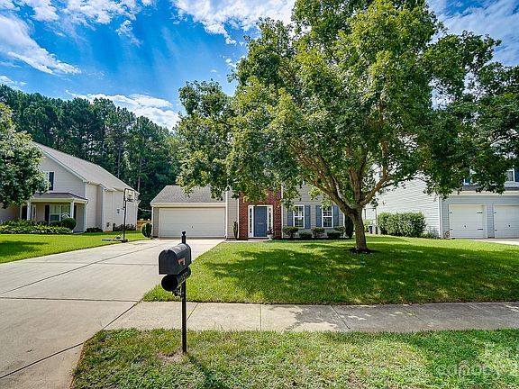 2nd image of 1502 Deer Forest Dr