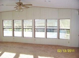 202 Calico Ct, Sebastian, FL 32976