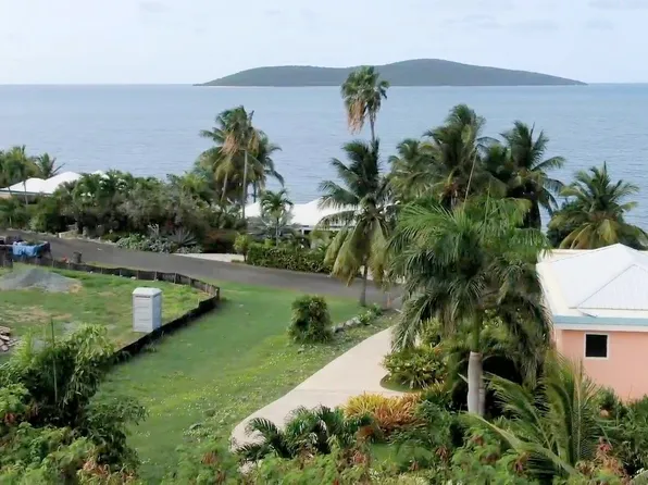 30-1 Coakley Bay EB, St. Croix, VI 00820