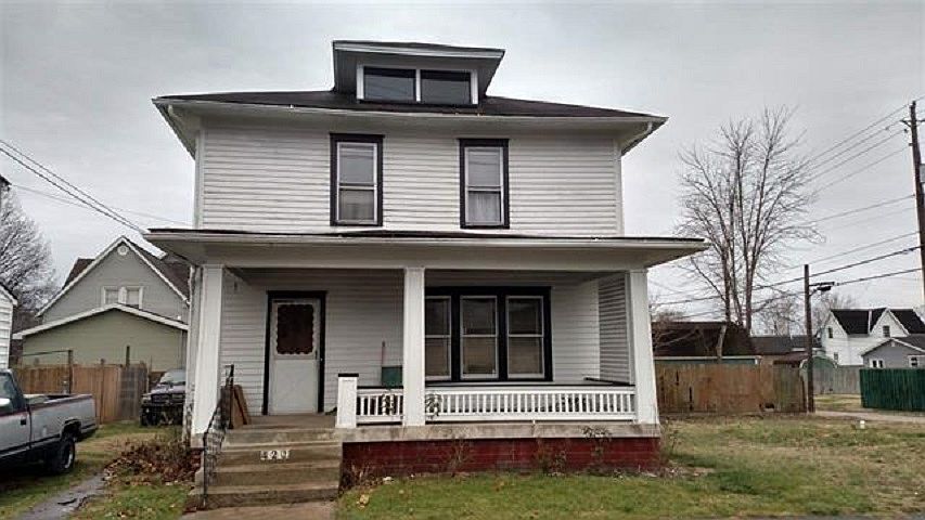 1st image of this home