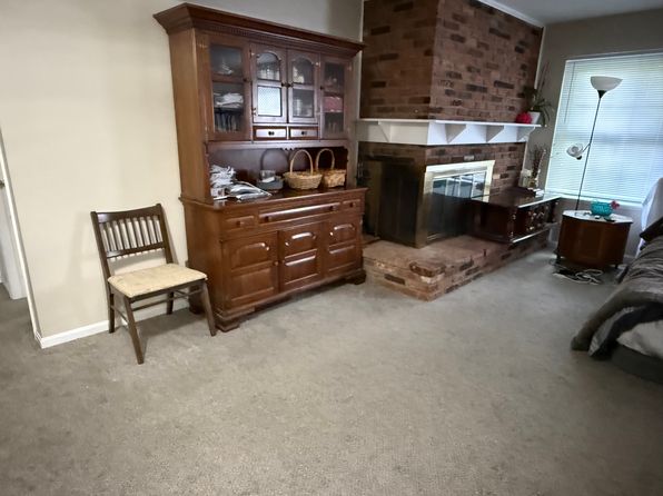 7005 Carriage Hill Dr APT 104
