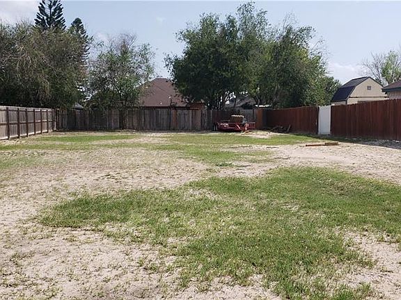 5th image of 1009 Parkway Dr