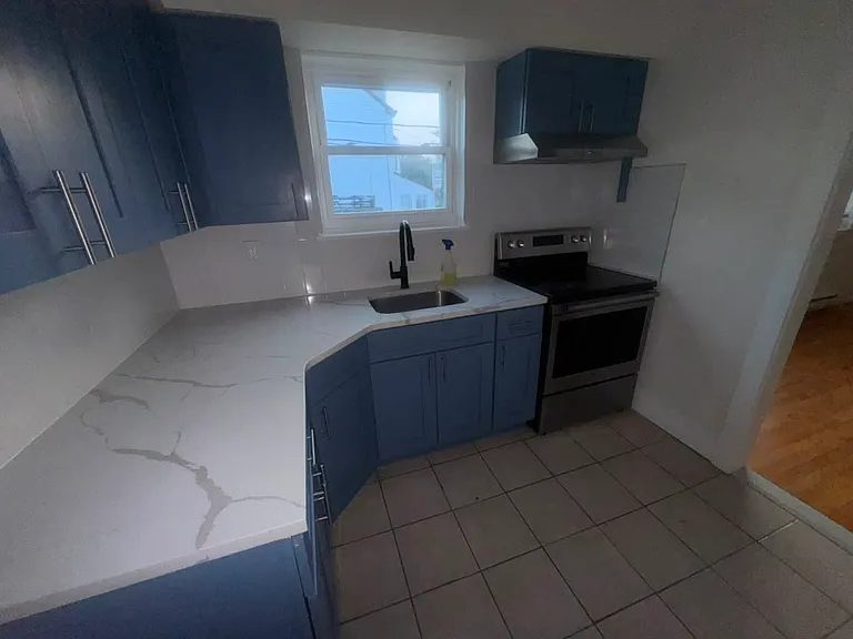 484-490 Scotland Rd #B2 — Photo 14