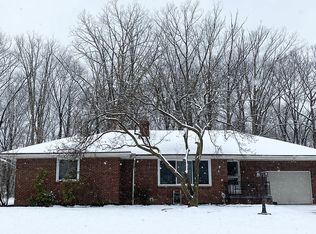 1138 Patchen Ave SE, Warren, OH 44484