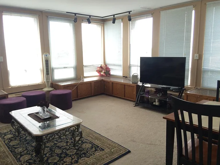 22700 Garrison St #303 — Photo 8