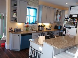 51 Sagamore St, Dorchester, MA 02125