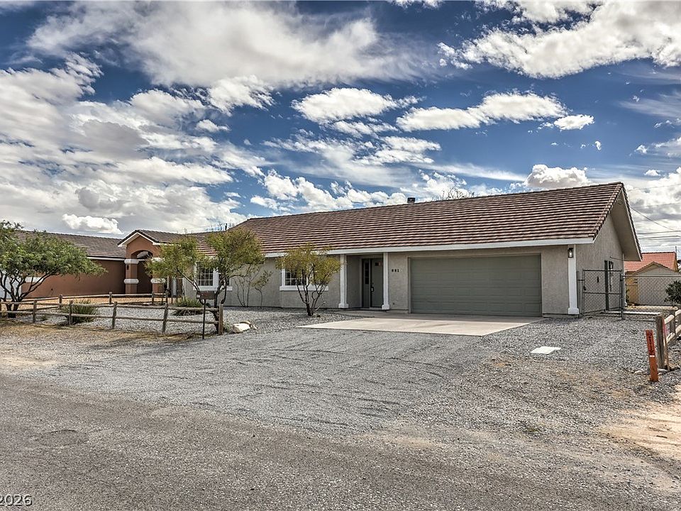 1st image of 881 Lone Pine Rd