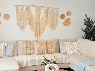 BB12A Th St, Fajardo, PR 00738