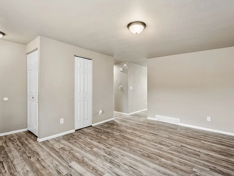 7185 Alegre Cir #2 — Photo 8