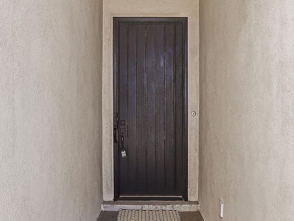 4th image of 7340 Norte Brasil Dr
