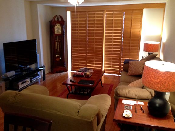 2nd image of 770 Claughton Island Dr APT 1810