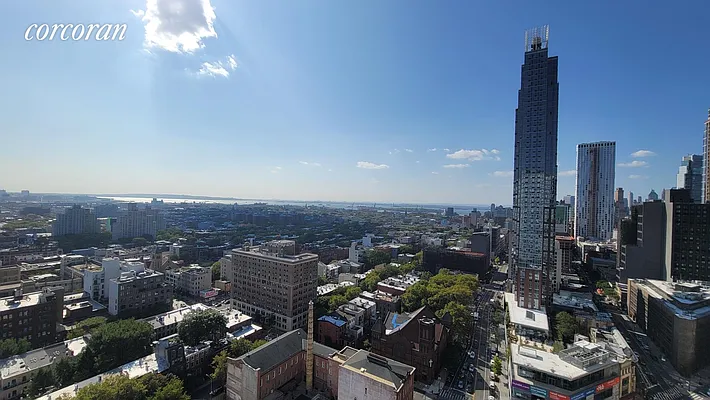 Rented by Corcoran | media 35