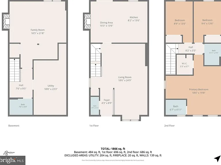 7428 Chummley Ct — Photo 35