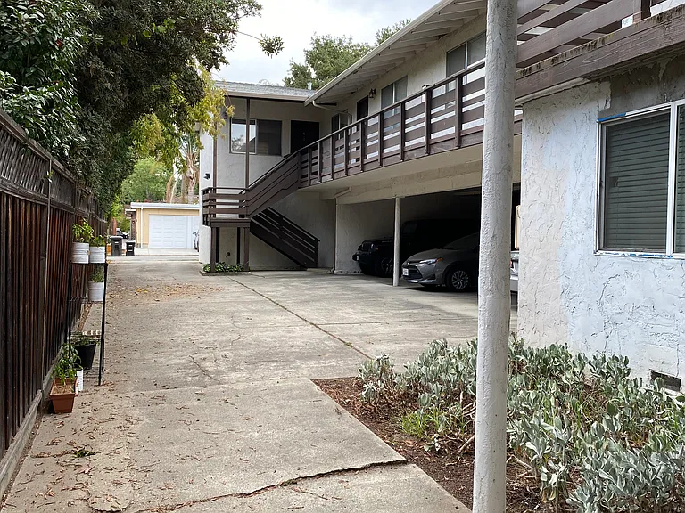 227 Pettis Ave #5 — Photo 9
