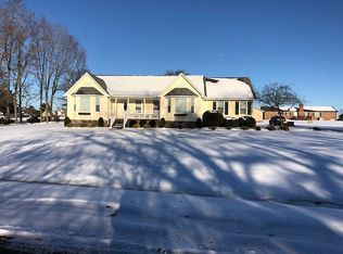 140 Sheraton Loop, Gaffney, SC 29341