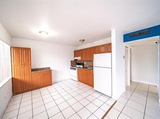 3760 SW 61st Ave #15569164, Fort Lauderdale, FL 33314