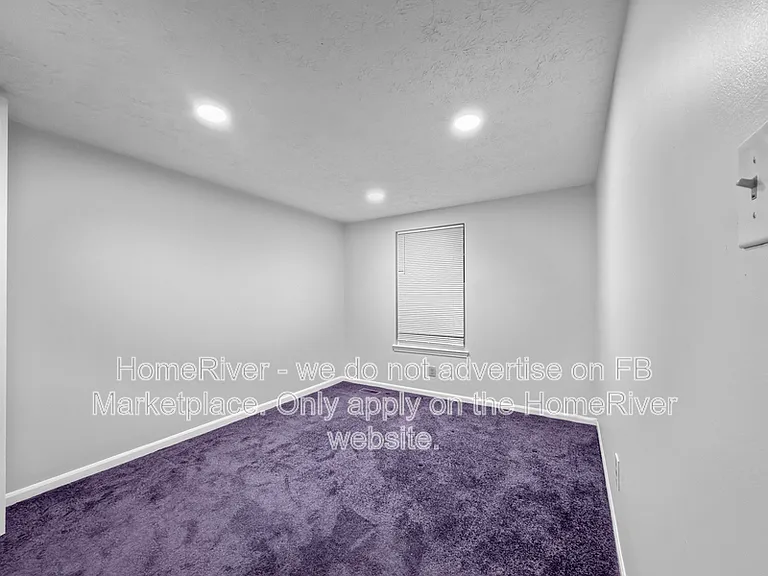 7768 Mandan Rd — Photo 17