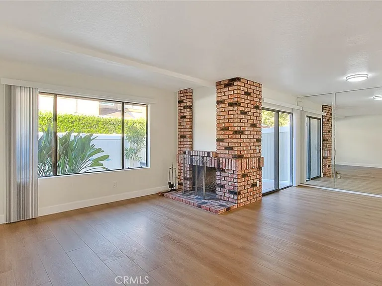 25205 Chestnutwood — Photo 20