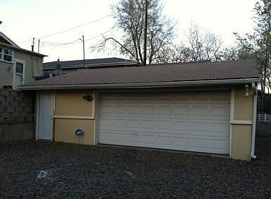 2nd image of 2720 W Hillside Ave