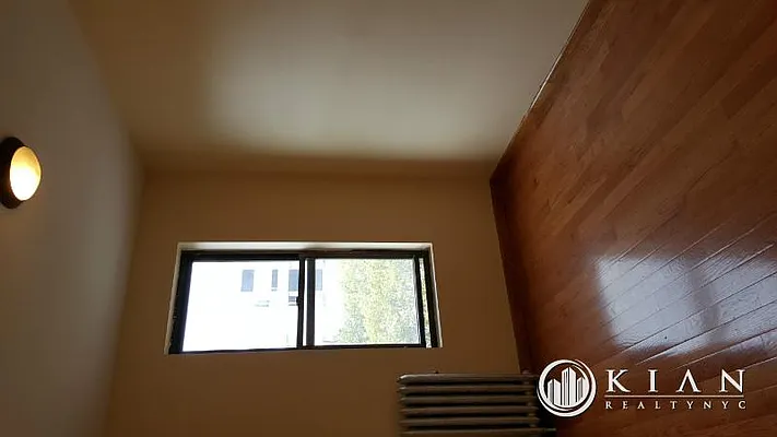 Rented by Kian Realty | media 15