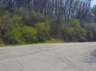 Fulton St, Hancock, MD 21750