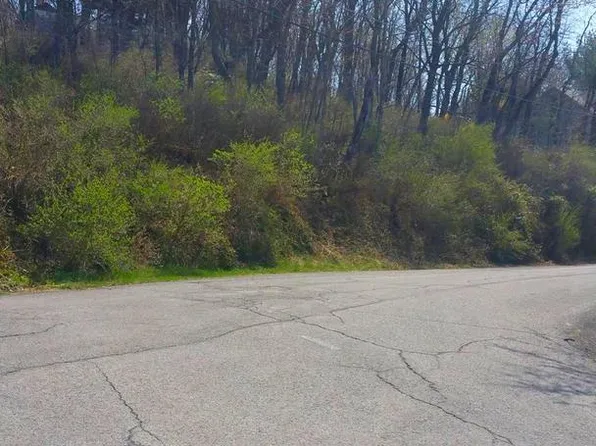 Fulton St, Hancock, MD 21750