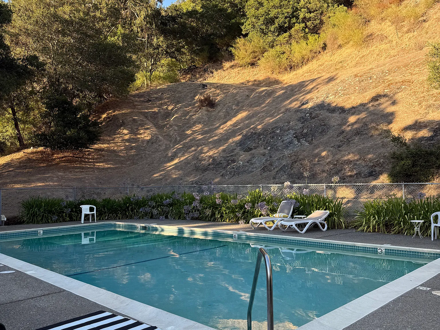 15 Corte Mesa Dr — Photo 1