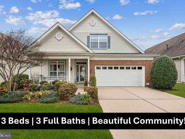 15 McCay Way, Delanco, NJ 08075