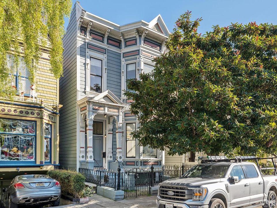1st image of 1259 Guerrero St