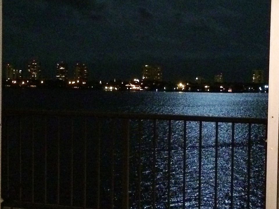 1st image of 3040 Lake Shore Dr APT 502
