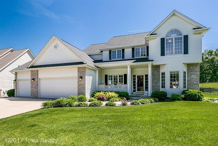 1st image of 8156 Hardwicke Dr