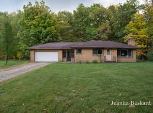 1620 Wilson Ave NW, Grand Rapids, MI 49534