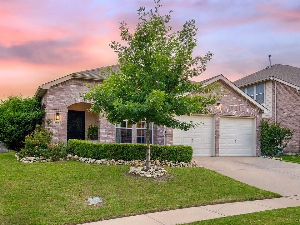 1st image of 6136 Paddlefish Dr