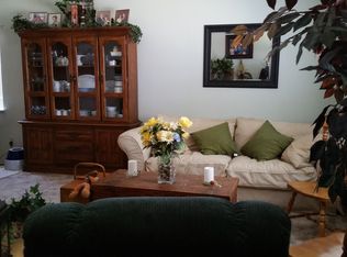 1633 Spruce Way, Carson City, NV