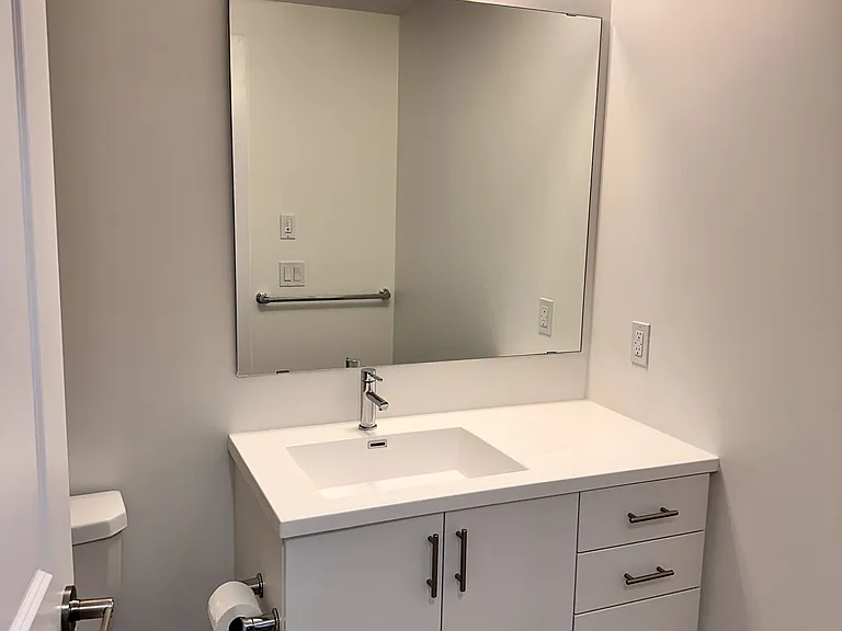3220 William Coltson Ave #517 — Photo 4