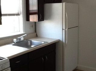 2911 Clearview Ave #B, Parkville, MD