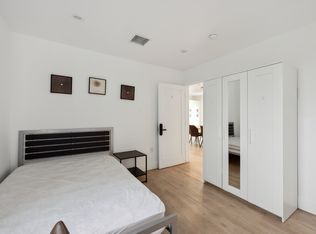 1471 W 37th St, Los Angeles, CA 90018