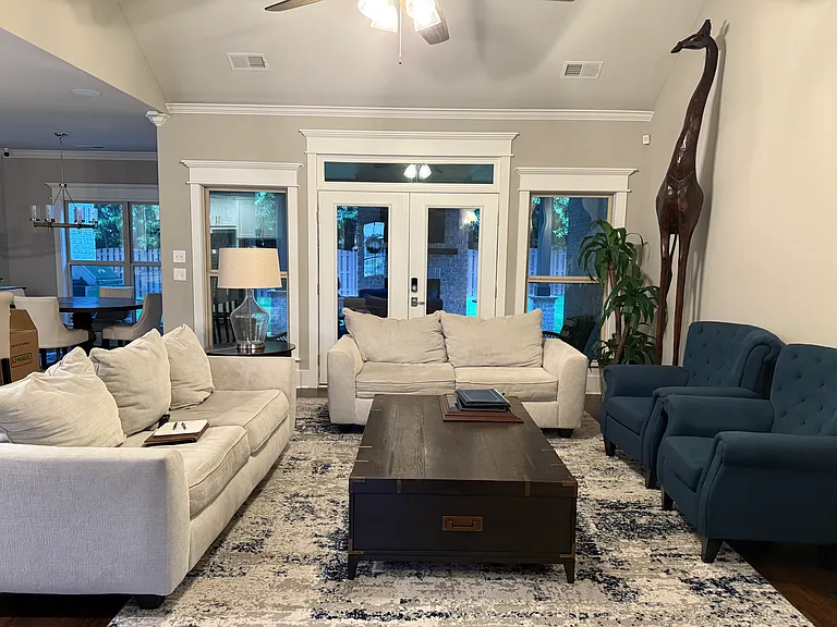 344 Kendallwood Dr — Photo 6