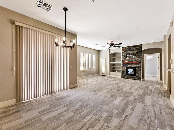 3rd image of 7445 E Eagle Crest Dr Unit 1135