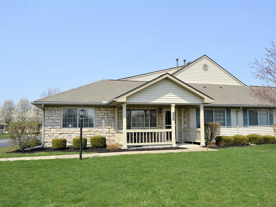 1st image of 133 Pioneer Cir